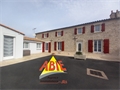 Image du bien APR712582